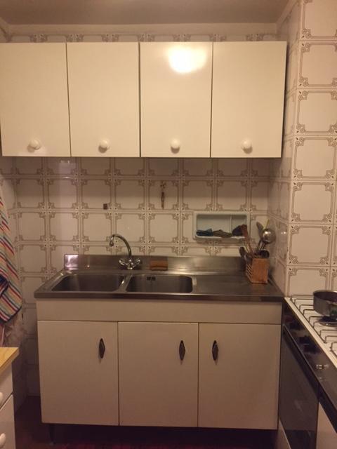 Appartamento Borealis Cogne Exterior foto
