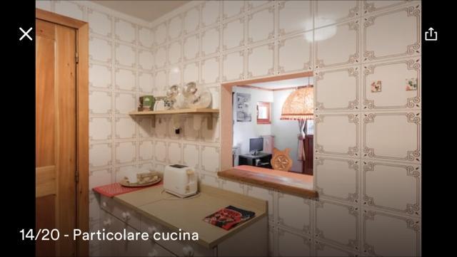Appartamento Borealis Cogne Exterior foto